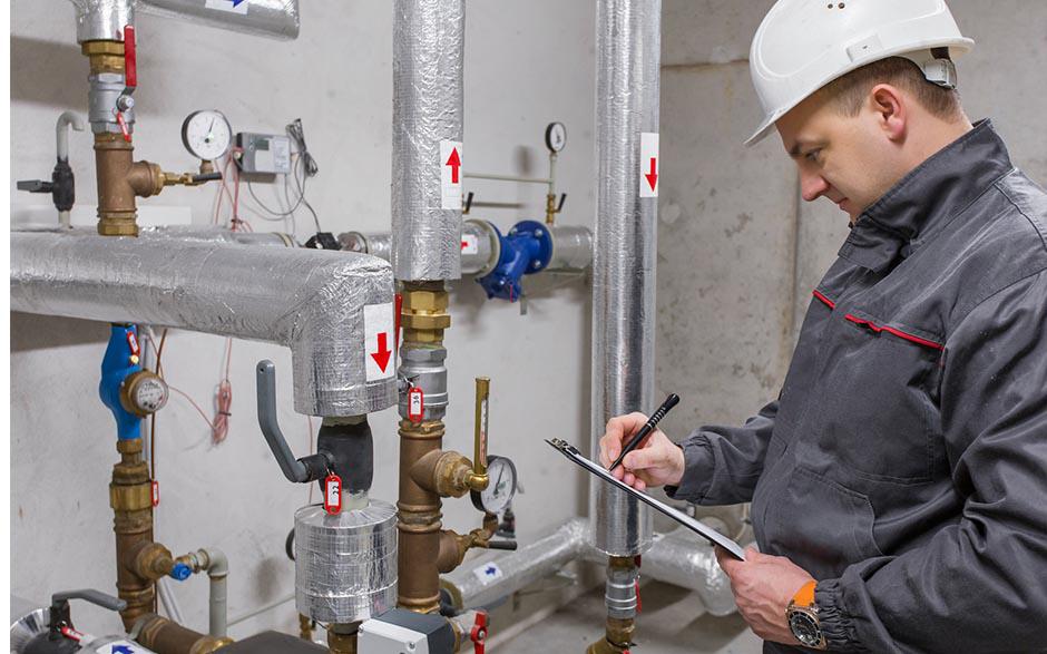 chauffe-eau thermodynamique Sartrouville