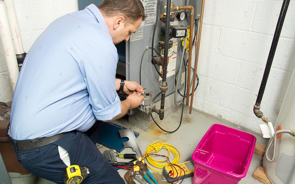 chauffe-eau électrique prix Ivry-sur-Seine